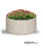 jardinière-pour-mobilier-urbain-H319-55