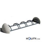 porte-vélo-en-acier-avec-bases-en-béton-h319-56