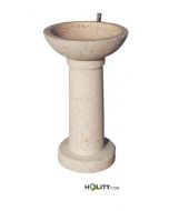 fontaine-pour-extérieur-h319-59