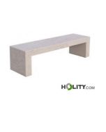 banc-en-ciment-pour-mobilier-urbain-H319-68
