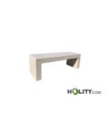 banc-en-béton-pour-ameublement-H319-69