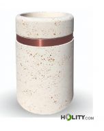 Cendrier-pour-mobilier-urbain-en-béton-blanc-h319_87