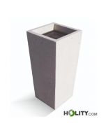 Cendrier-dextérieur-en-béton-h319_88