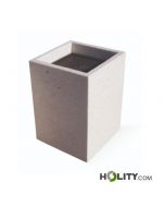 Cendrier-dextérieur-Ø500-mm-h319_91