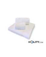 set-de-serviettes-pour-hôtel-h31_178
