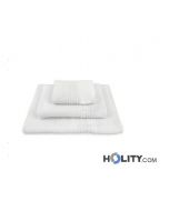 Set-serviettes-de-bain-pour-hôtel-h31-179