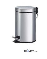 Lot-de-6-poubelles-de-salle-de-bains-de-5-l-h31_208