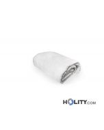couette-pour-hôtel-350-g-h31_216