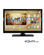tv-professionnelle-pour-hôtel-h31-246