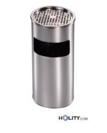 poubelle-avec-cendrier-en-acier-inox-h31_273