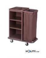 carrello-portabiancheria-con-sacco-removibile-h31_285