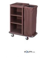 chariot-porte-linge-avec-sac-amovible-h31_294