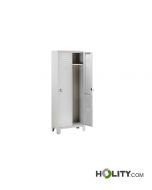 armoire-de-vestiaire-h31-311
