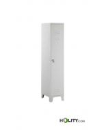 Vestiaire-à-1-compartiment-h31_312