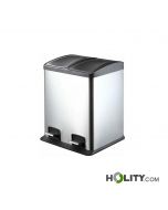 Poubelle-à-pédale-pour-le-tri-sélectif-h31_343