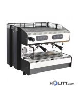 machine-à-espresso-professionnelle-h321_20