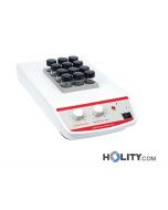 bain-thermostatique-à-sec-analogique-2-blocs-h324_33