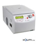 minicentrifugeuse-de-laboratoire-h324-42