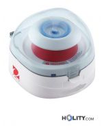 minicentrifuge-de-laboratoire-h324-44