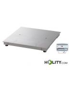 Balance-industrielle-h324_64