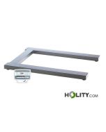 Balance-industrielle-pour-palettes-h324_67