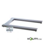 Balance-industrielle-pour-palettes-h324_68