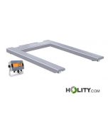 Balance-industrielle-pour-palettes-h324_76