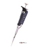 micropipette-gilson-classique-h32502