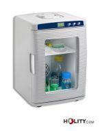 mini-incubateur-numérique-h325_10