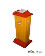 poubelle-pour-micro-deee-h32614