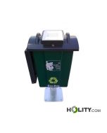 conteneur-pour-déchets-canins-avec-distributeur-de-sachets-h32622