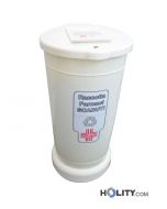 poubelle-pour-médicaments-de-105-L-h32624