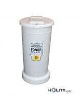 conteneur-pour-la-récolte-de-toner-de-105-l-h32629