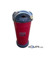 Collecteur-de-piles-usagées-h32631