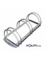 porte-vélos-à-2-faces-h32805