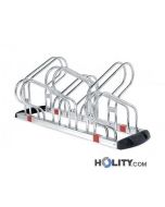porte-vélo-à-6-places-h32813