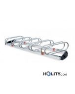 porte-vélos-à-5-places-h32814