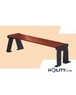 banc-pour-aménagement-urbain-h328-16