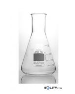 erlenmeyer-de-250-ml-h329-14