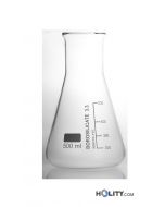 erlenmeyer-de-500-ml-h329-15