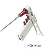 pipeteur-professionnel-h329_25