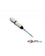 pipeteur-de-laboratoire-h329_27