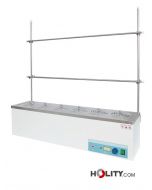 bain-marie-thermostatique-à-extraction-h329-33