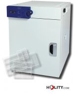 incubateur-de-laboratoire-h329-35