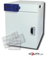 étuve-à-ventilation-forcée-h329_36