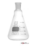 erlenmeyer-en-verre-de-250-ml-h329_42