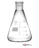 erlenmeyer-en-verre-de-500-ml-h329-43