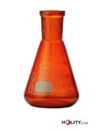 errlenmeyer-en-verre-teinté-50-ml-h329_44