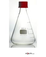 erlenmeyer-avec-bouchon-de-500-ml-h329_45
