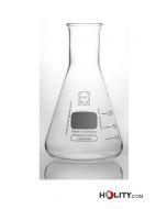erlenmeyer-en-verre-200-ml-h329_47
